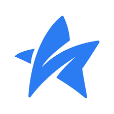 zx-haixingtv.com favicon